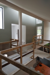 5. construction/2018-7/IMG_20180731_1505395